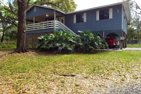 10911 Park Dr, Riverview, FL 33569 photo 1