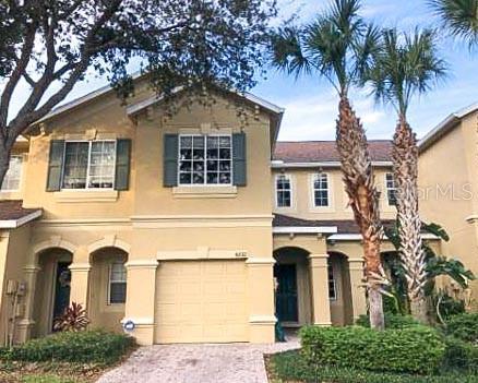 9232 River Rock Ln, Riverview, FL 33578 photo 1