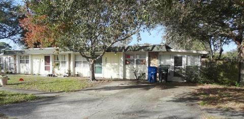 201 Debby Ct, Largo, FL 33771 photo 1