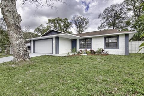 5215 Burr Pl, Seffner, FL 33584 photo 1