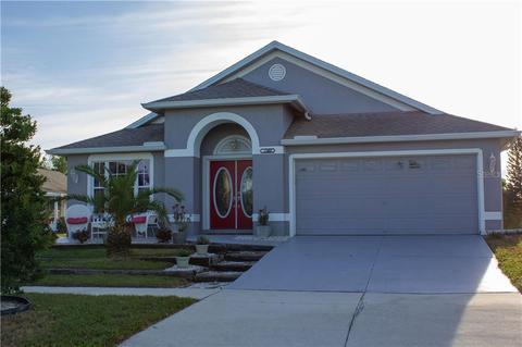 12408 Midpointe Dr, Riverview, FL 33578 photo 1