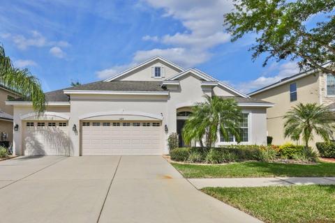 12419 Fairlawn Dr, Riverview, FL 33579 photo 1