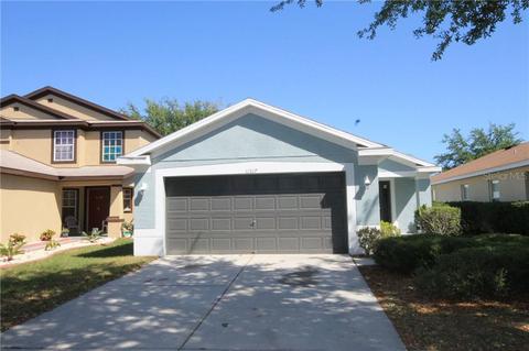 11317 Cocoa Beach Dr, Riverview, FL 33569 photo 1