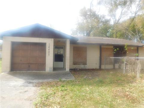 14405 Clinton St, Dover, FL 33527 photo 1