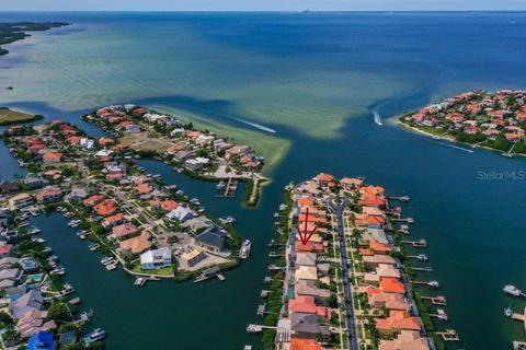 1232 Acappella Ln, Apollo Beach, FL 33572 photo 1