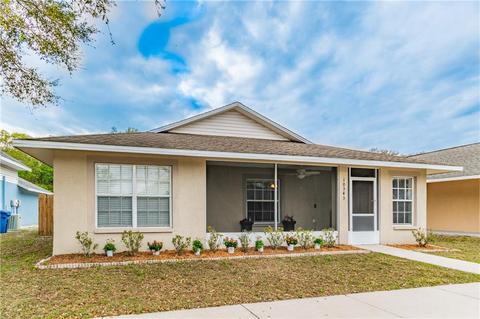10343 Summerview Cir, Riverview, FL 33578 photo 1