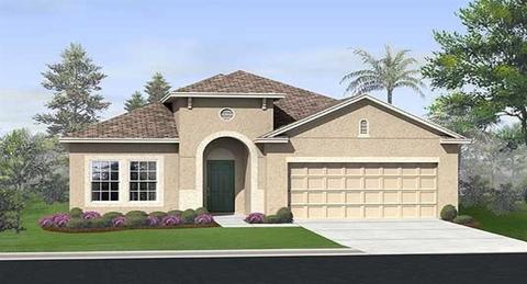5319 Rochester Pl, Saint Cloud, FL 34771 photo 1