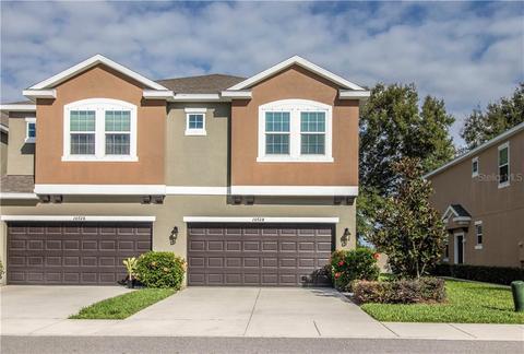 10728 Avery Park Dr, Riverview, FL 33578 photo 1