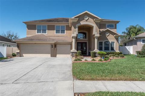 1320 Rushgrove Cir, Dover, FL 33527 photo 1
