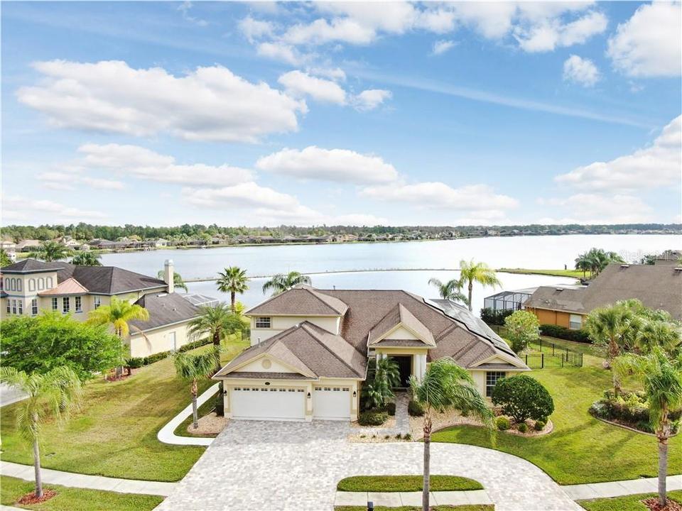 16307 Ivy Lake Dr, Odessa, FL 33556 1 photo MLS T3228138 Movoto