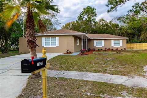 1020 Cornwall Ct, Brandon, FL 33510 photo 1