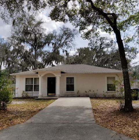 11111 Roberts Ln, Riverview, FL 33578 photo 1