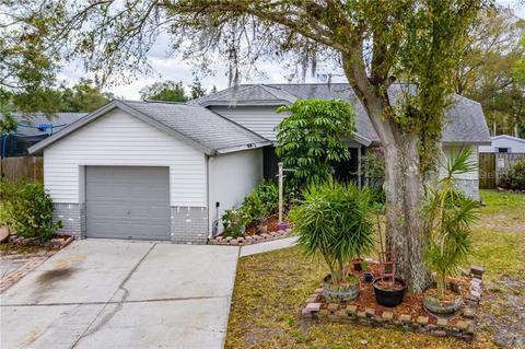 11302 Silverleaf Ct, Riverview, FL 33569 photo 1