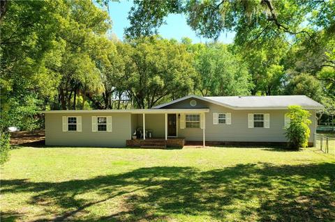 1008 Lenna Ave, Seffner, FL 33584 photo 1