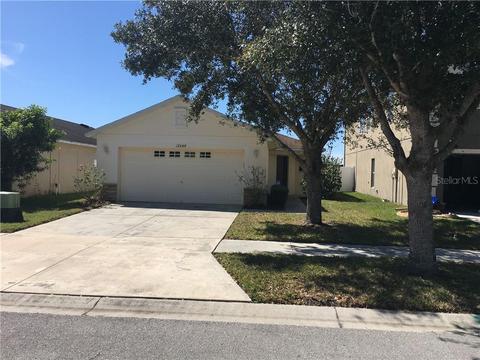 12648 Belcroft Dr, Riverview, FL 33579 photo 1