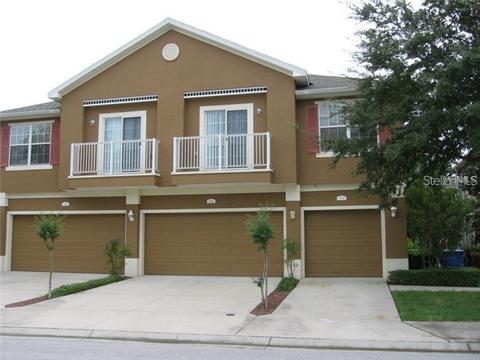 6748 Eagle Feather Dr, Riverview, FL 33578 photo 1