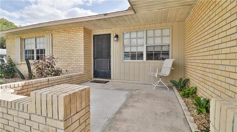 11409 Buchanan Ln, Seffner, FL 33584 photo 1