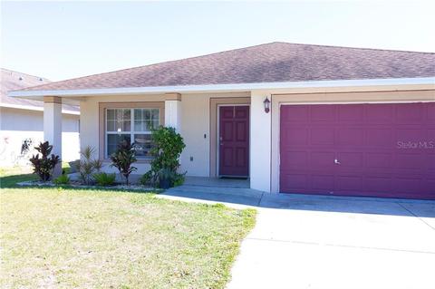 15517 Florida Breeze Loop, Wimauma, FL 33598 photo 1