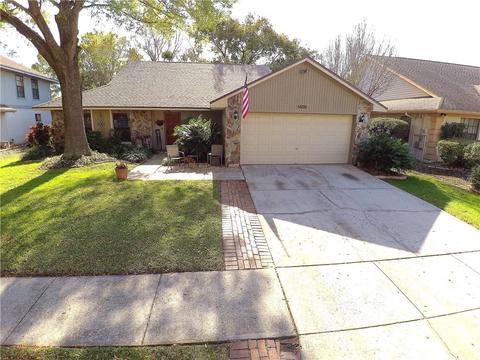 1405 Shell Flower Dr, Brandon, FL 33511 photo 1