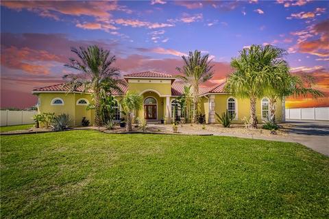 2407 Crestview Rd, Wimauma, FL 33598 photo 1