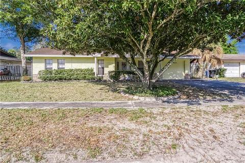 1117 Park St, Seffner, FL 33584 photo 1
