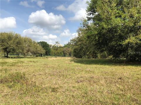 10015 Simmons Ranch Ct, Riverview, FL 33578 photo 1