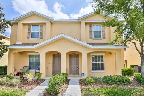 4716 Chatterton Way, Riverview, FL 33578 photo 1