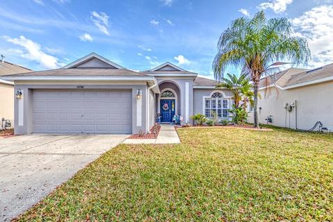 13740 Ogakor Dr, Riverview, FL 33579 photo 1