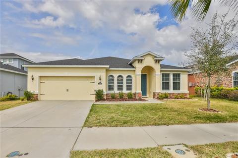11032 Spring Point Cir, Riverview, FL 33579 photo 1