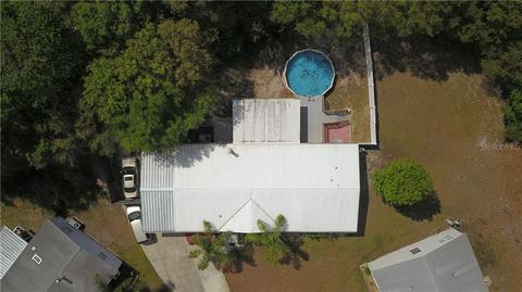 10621 Goshawk Pl, Riverview, FL 33578 photo 1