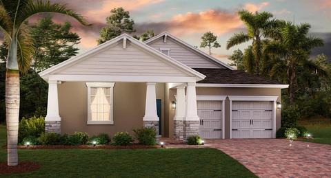 3344 Wauseon Dr, Saint Cloud, FL 34772 photo 1