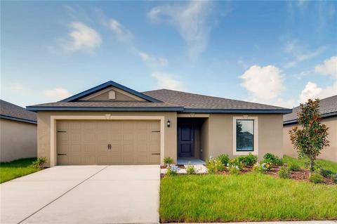 2191 Mandarin Loop, Dundee, FL 33838 photo 1