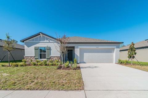 12127 Criollo Rd, Spring Hill, FL 34610 photo 1