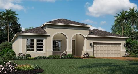2124 American Beech Pkwy, Ocoee, FL 34761 photo 1