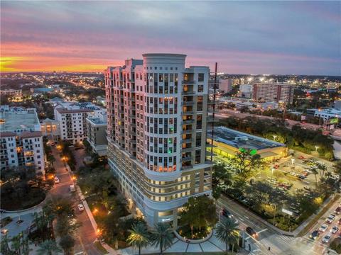 275 Bayshore Blvd #1004, Tampa, FL 33606