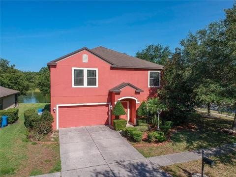 2022 Abbey Trace Dr, Dover, FL 33527 photo 1