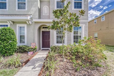 7032 Spotted Deer Pl, Riverview, FL 33578 photo 1
