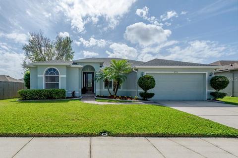 8710 Ardenwood Ct, Trinity, FL 34655 photo 1