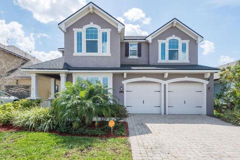 12345 Streambed Dr, Riverview, FL 33579 photo 1