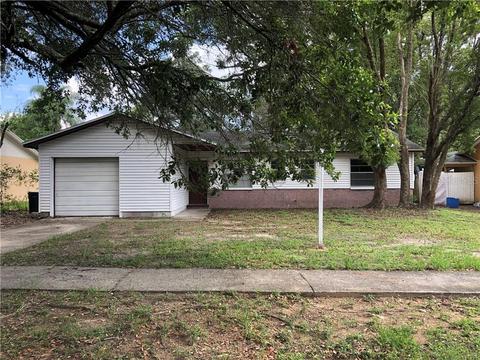 207 Circle Hill Dr, Brandon, FL 33510 photo 1
