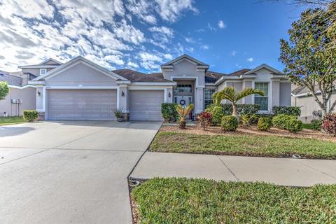 10735 Rockledge View Dr, Riverview, FL 33579 photo 1