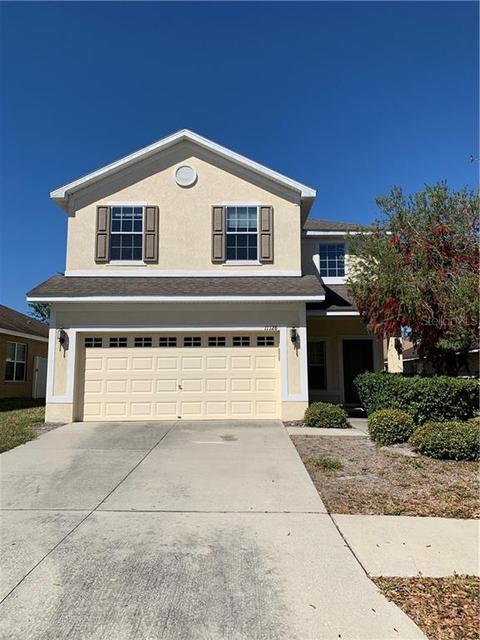 11128 Irish Moss Ave, Riverview, FL 33569 photo 1
