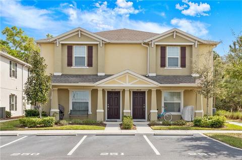 4850 Chatterton Way, Riverview, FL 33578 photo 1