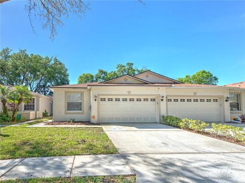 10515 Fire Oak Ct, Riverview, FL 33578 photo 1