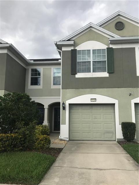 10240 Red Currant Ct, Riverview, FL 33578 photo 1