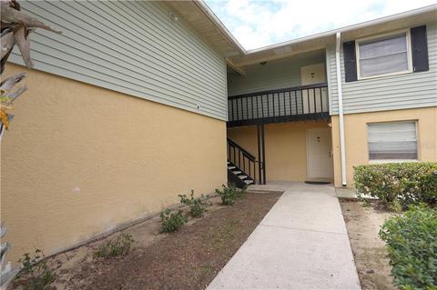 202 Red Maple Pl, Brandon, FL 33510 photo 1