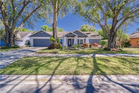 10308 Sedgebrook Pl, Riverview, FL 33569 photo 1