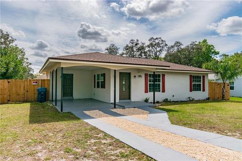 7454 Pinehurst Dr, Spring Hill, FL 34606 photo 1