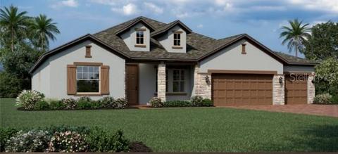 1733 Southern Red Oak Ct, Ocoee, FL 34761 photo 1