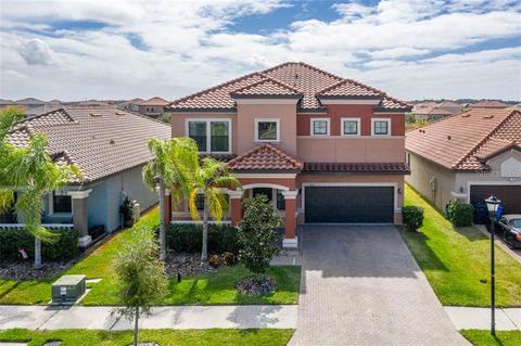 13131 Green Violet Dr, Riverview, FL 33579 photo 1